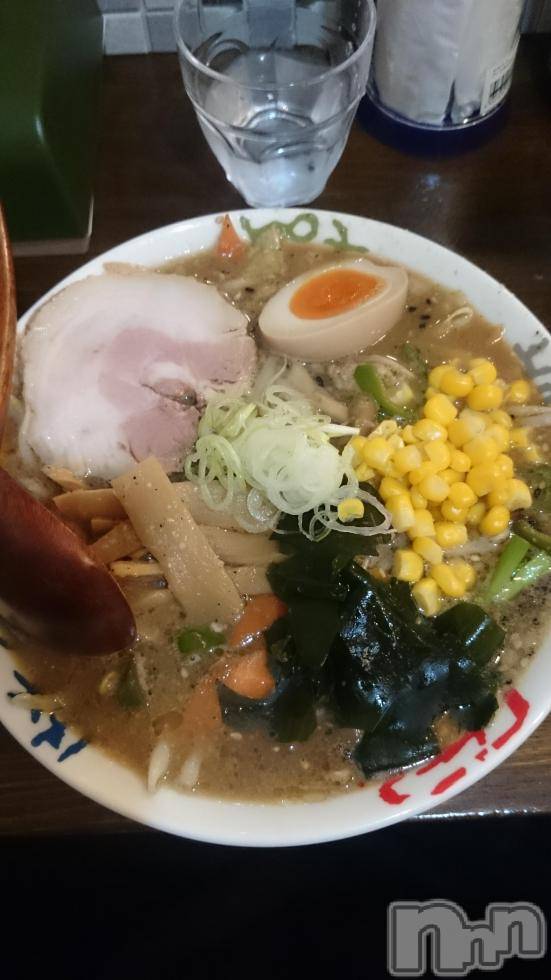 長岡人妻デリヘル人妻楼　長岡店(ヒトヅマロウ　ナガオカテン) なな(43)の11月22日写メブログ「ラーメンblog41」