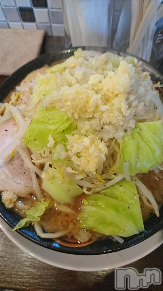 長岡人妻デリヘル人妻楼　長岡店(ヒトヅマロウ　ナガオカテン) なな(43)の2月28日写メブログ「ラーメンblog42★」