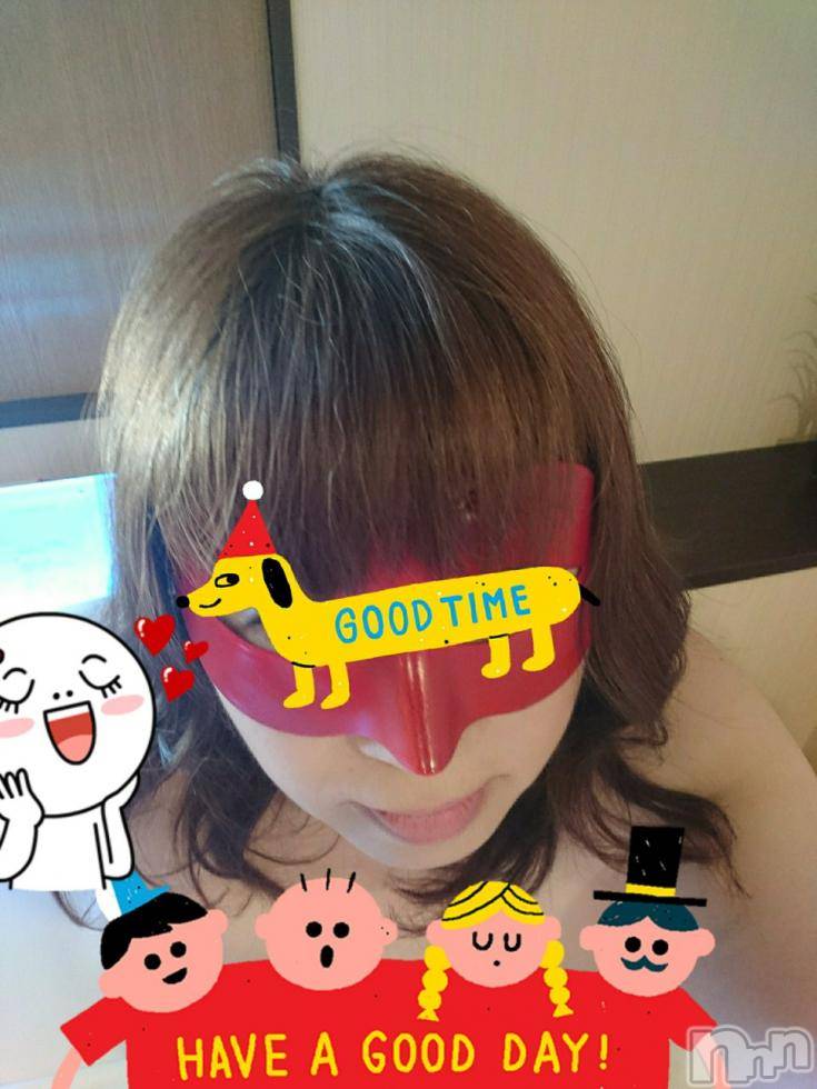 長岡デリヘル人妻楼　長岡店(ヒトヅマロウ　ナガオカテン) なな(43)の3月6日写メブログ「恋の話を書きます。」