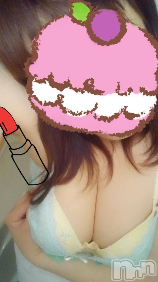 長岡デリヘル人妻楼　長岡店(ヒトヅマロウ　ナガオカテン) なな(43)の3月8日写メブログ「わざとコンドームに…」