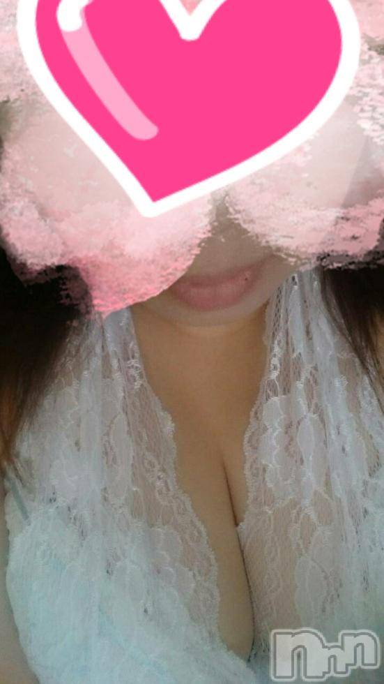 長岡人妻デリヘル人妻楼　長岡店(ヒトヅマロウ　ナガオカテン) なな(43)の3月15日写メブログ「今ごろになって・・」