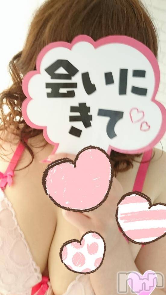長岡デリヘル人妻楼　長岡店(ヒトヅマロウ　ナガオカテン) なな(43)の4月4日写メブログ「おっぱい見えてますよ！」