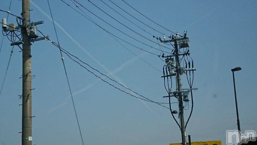 長岡デリヘル人妻楼　長岡店(ヒトヅマロウ　ナガオカテン) なな(43)の4月4日写メブログ「わかるかな？」