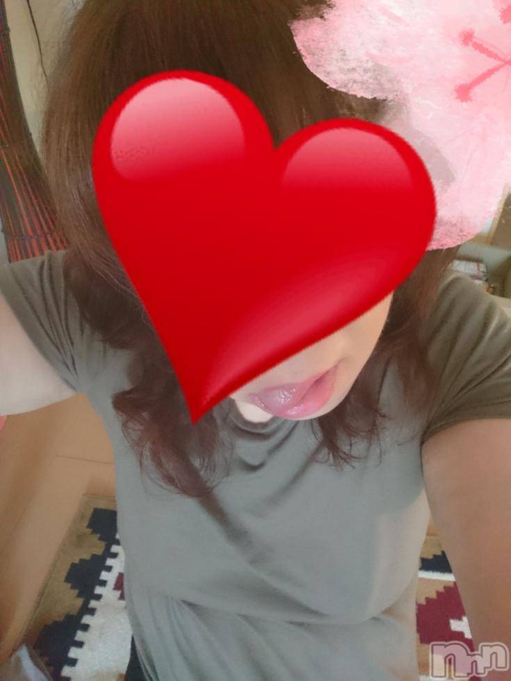 長岡デリヘル人妻楼　長岡店(ヒトヅマロウ　ナガオカテン) なな(43)の4月5日写メブログ「焦りました。」