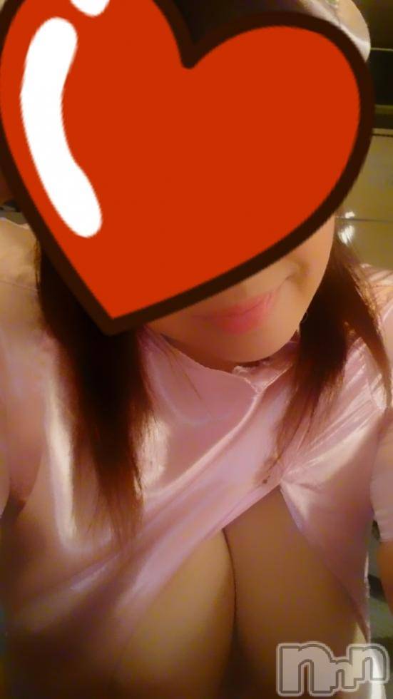 長岡デリヘル人妻楼　長岡店(ヒトヅマロウ　ナガオカテン) なな(43)の4月6日写メブログ「近くなりまして」