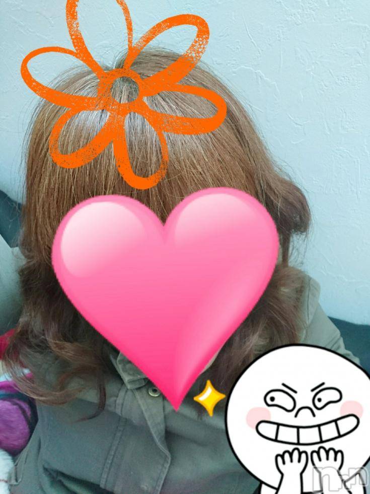 長岡デリヘル人妻楼　長岡店(ヒトヅマロウ　ナガオカテン) なな(43)の4月8日写メブログ「あそこがカチカチになる。」