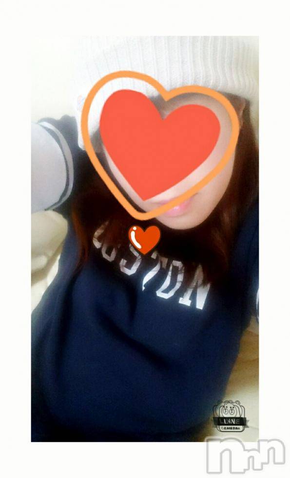 長岡デリヘル人妻楼　長岡店(ヒトヅマロウ　ナガオカテン) なな(43)の4月9日写メブログ「下半身事情」