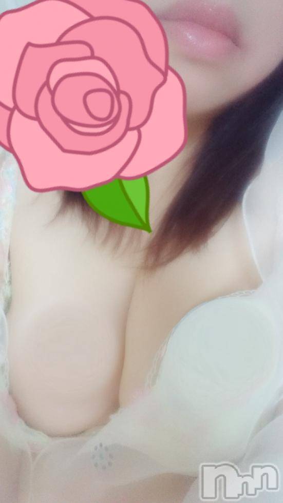 長岡デリヘル人妻楼　長岡店(ヒトヅマロウ　ナガオカテン) なな(43)の4月14日写メブログ「壮絶なる戦い」