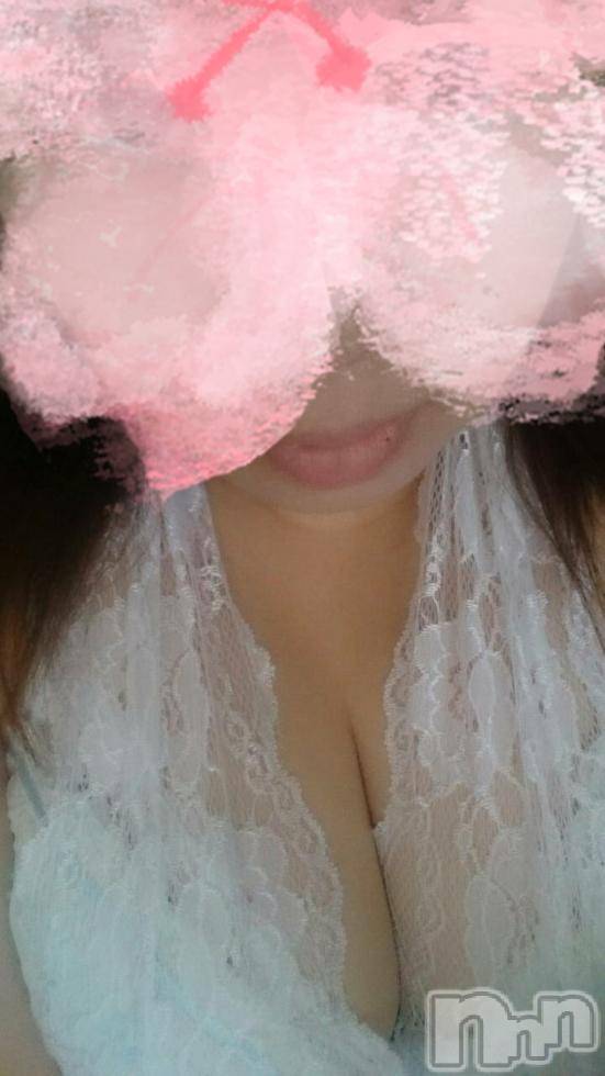 長岡人妻デリヘル人妻楼　長岡店(ヒトヅマロウ　ナガオカテン) なな(43)の4月17日写メブログ「願い…」