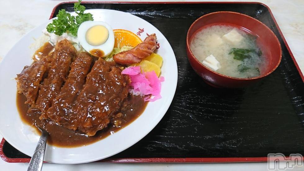 長岡デリヘル人妻楼　長岡店(ヒトヅマロウ　ナガオカテン) なな(43)の4月26日写メブログ「今日は解禁day」