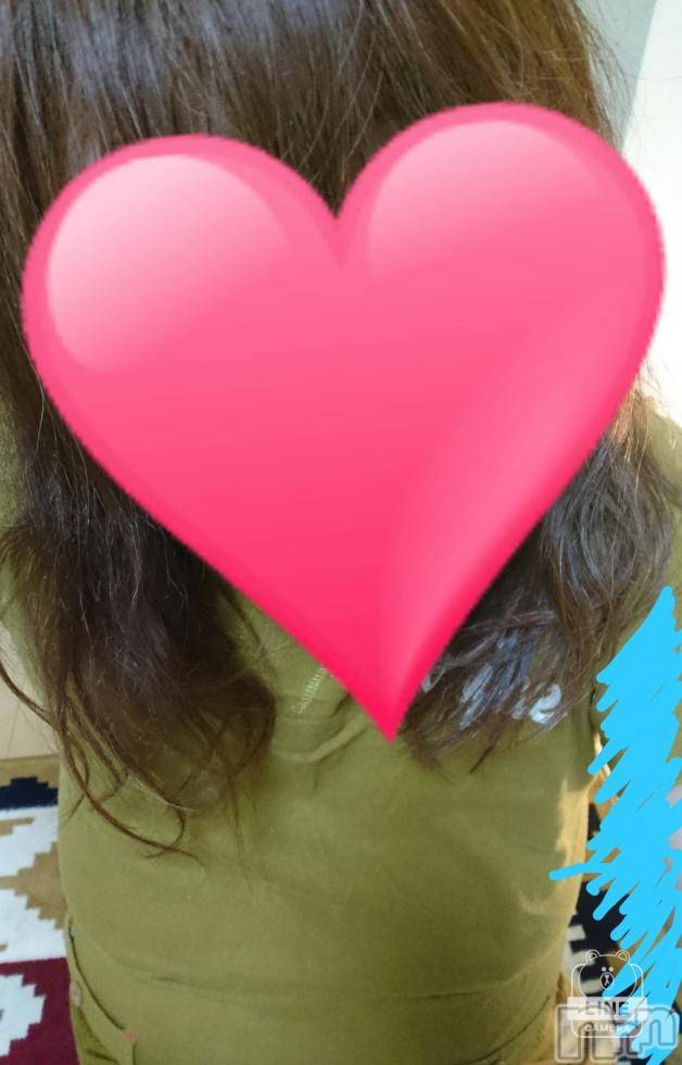 長岡人妻デリヘル人妻楼　長岡店(ヒトヅマロウ　ナガオカテン) なな(43)の5月4日写メブログ「アソコったらアソコ！」