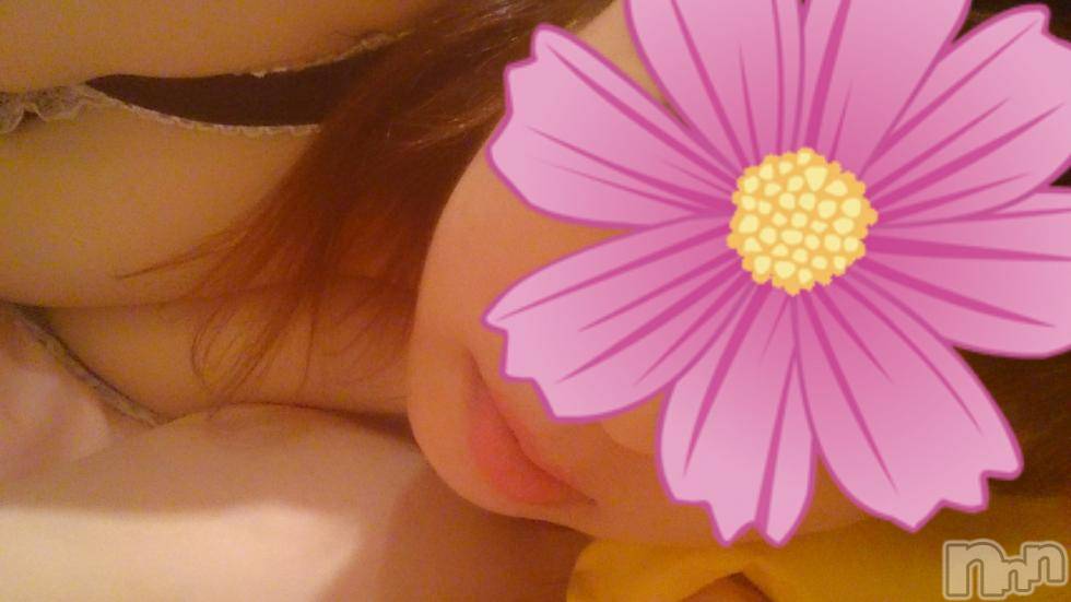 長岡人妻デリヘル人妻楼　長岡店(ヒトヅマロウ　ナガオカテン) なな(43)の5月15日写メブログ「裸になってする事」