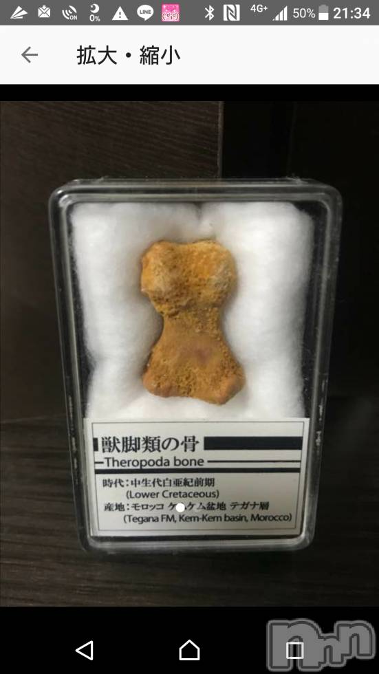 長岡人妻デリヘル人妻楼　長岡店(ヒトヅマロウ　ナガオカテン) なな(43)の5月23日写メブログ「一瞬パッとみて」