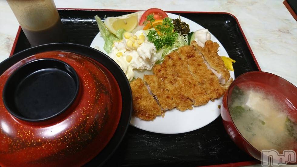 長岡デリヘル人妻楼　長岡店(ヒトヅマロウ　ナガオカテン) なな(43)の5月28日写メブログ「今日のお昼」