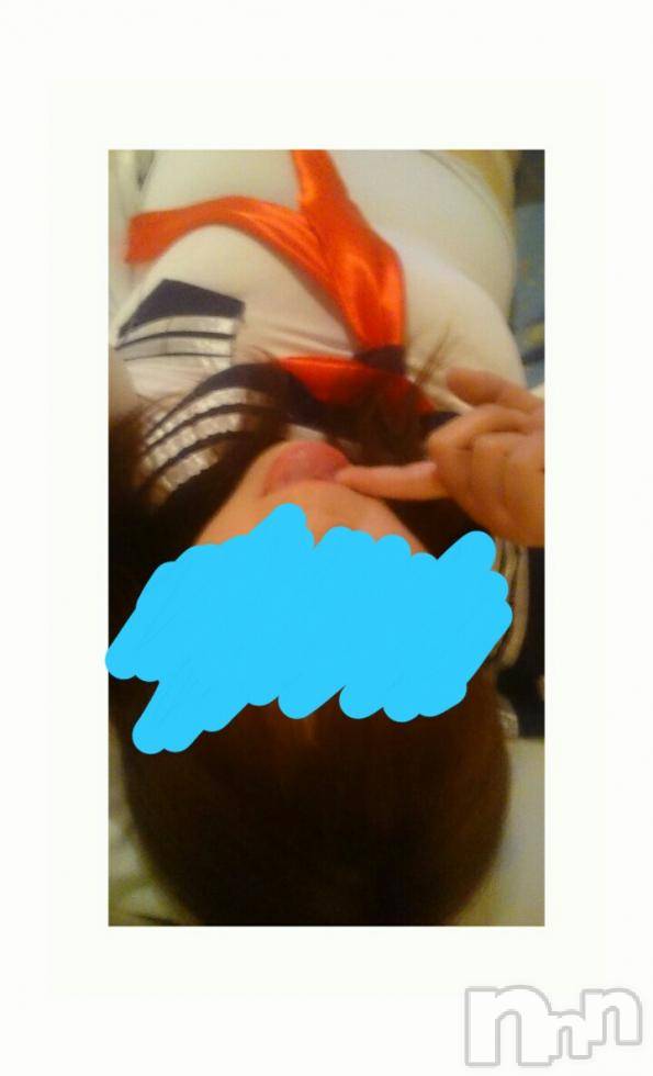 長岡デリヘル人妻楼　長岡店(ヒトヅマロウ　ナガオカテン) なな(43)の6月2日写メブログ「トイレに急げ！(笑)」