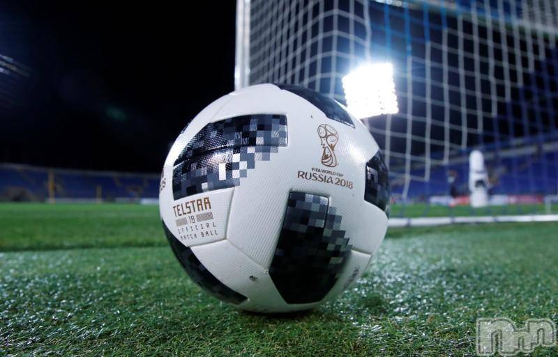 長岡デリヘル人妻楼　長岡店(ヒトヅマロウ　ナガオカテン) なな(43)の6月19日写メブログ「いよいよだねー」