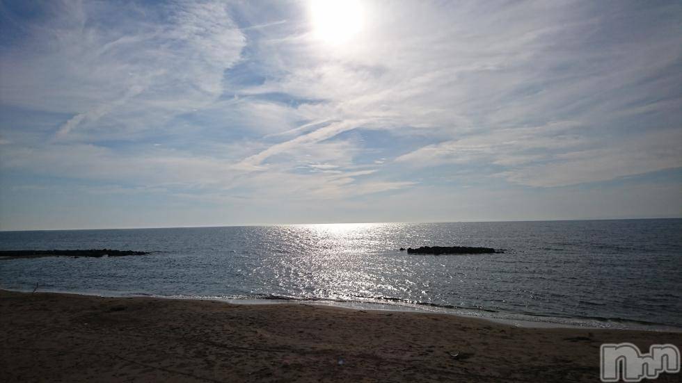 長岡デリヘル人妻楼　長岡店(ヒトヅマロウ　ナガオカテン) なな(43)の6月20日写メブログ「「予言」が恐いでしょ。。」