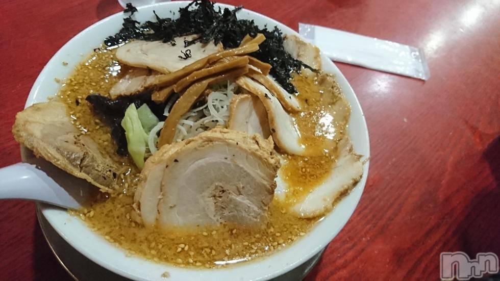 長岡人妻デリヘル人妻楼　長岡店(ヒトヅマロウ　ナガオカテン) なな(43)の6月25日写メブログ「ラーメンブログ49」