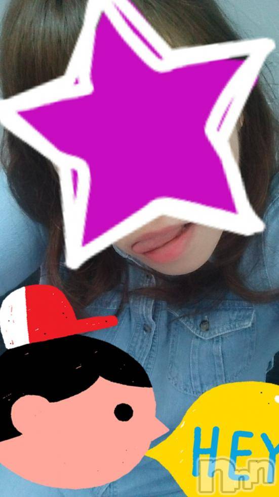 長岡人妻デリヘル人妻楼　長岡店(ヒトヅマロウ　ナガオカテン) なな(43)の6月29日写メブログ「貴方の白いカルピス」