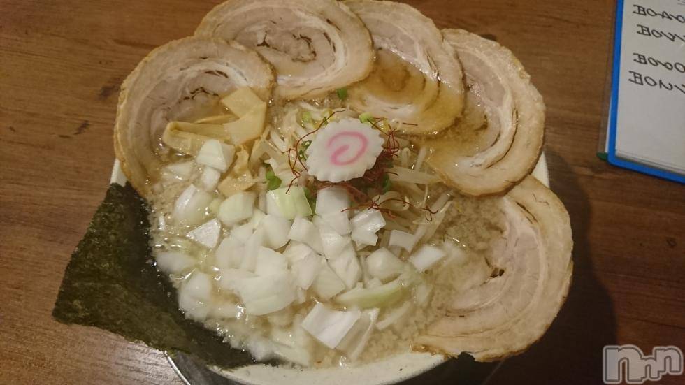 長岡人妻デリヘル人妻楼　長岡店(ヒトヅマロウ　ナガオカテン) なな(43)の7月1日写メブログ「ラーメンブログ50！」