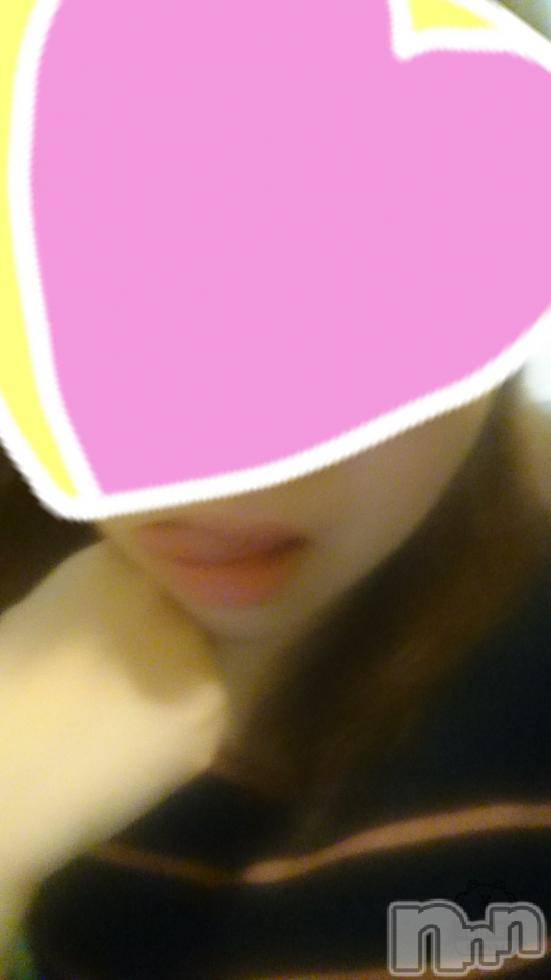 長岡人妻デリヘル人妻楼　長岡店(ヒトヅマロウ　ナガオカテン) なな(43)の7月13日写メブログ「胸が詰まる思いです。」