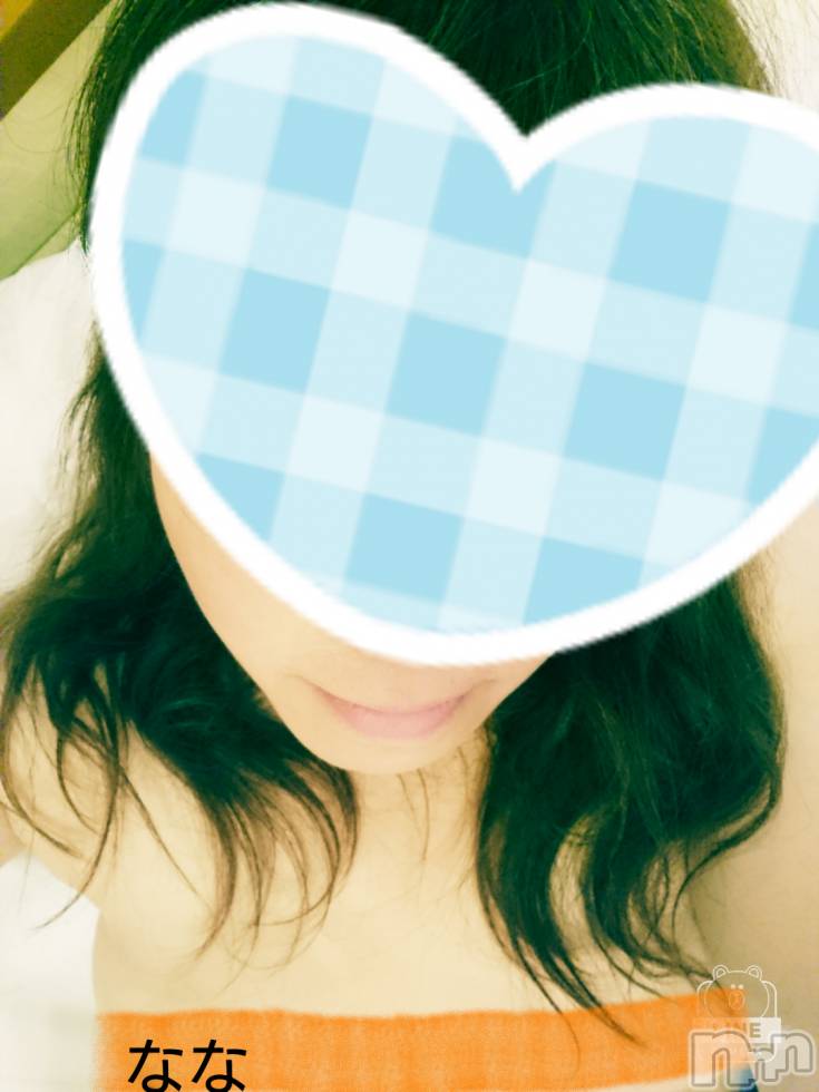長岡人妻デリヘル人妻楼　長岡店(ヒトヅマロウ　ナガオカテン) なな(43)の7月15日写メブログ「いつかはビキニ(笑)」