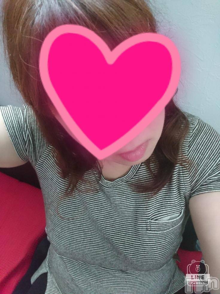 長岡デリヘル人妻楼　長岡店(ヒトヅマロウ　ナガオカテン) なな(43)の8月8日写メブログ「けさは。。」