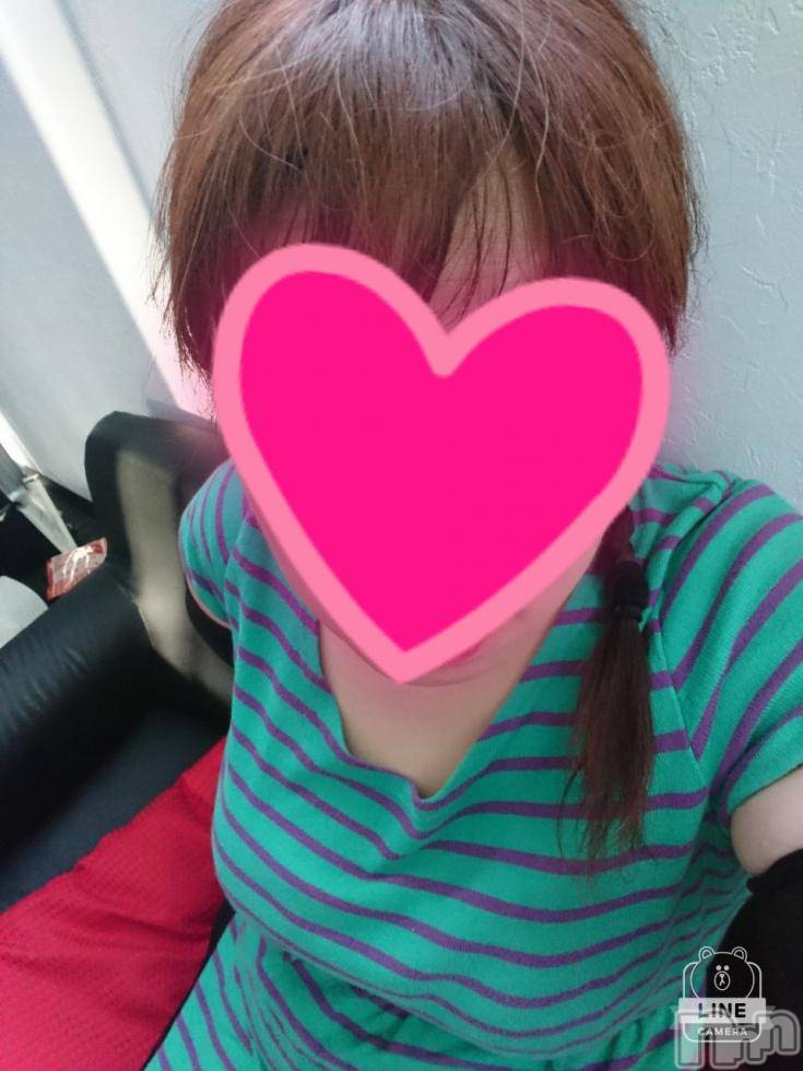 長岡デリヘル人妻楼　長岡店(ヒトヅマロウ　ナガオカテン) なな(43)の8月13日写メブログ「モチベーション」