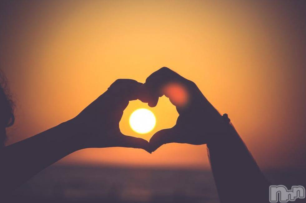 長岡デリヘル人妻楼　長岡店(ヒトヅマロウ　ナガオカテン) なな(43)の8月14日写メブログ「二人三脚」