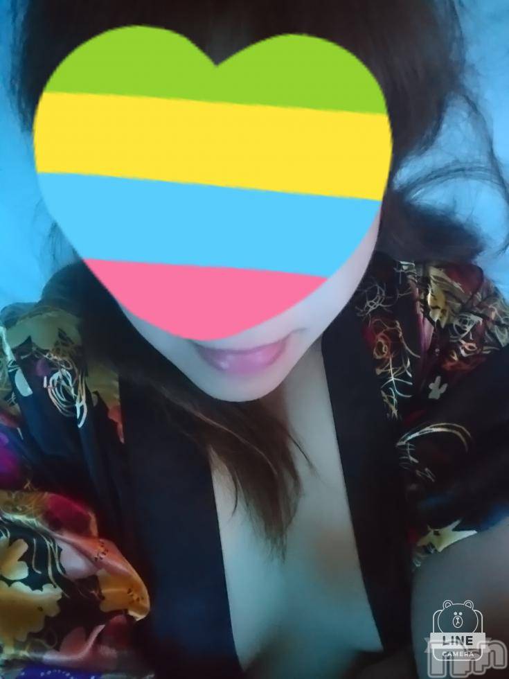 長岡デリヘル人妻楼　長岡店(ヒトヅマロウ　ナガオカテン) なな(43)の8月21日写メブログ「今日は」