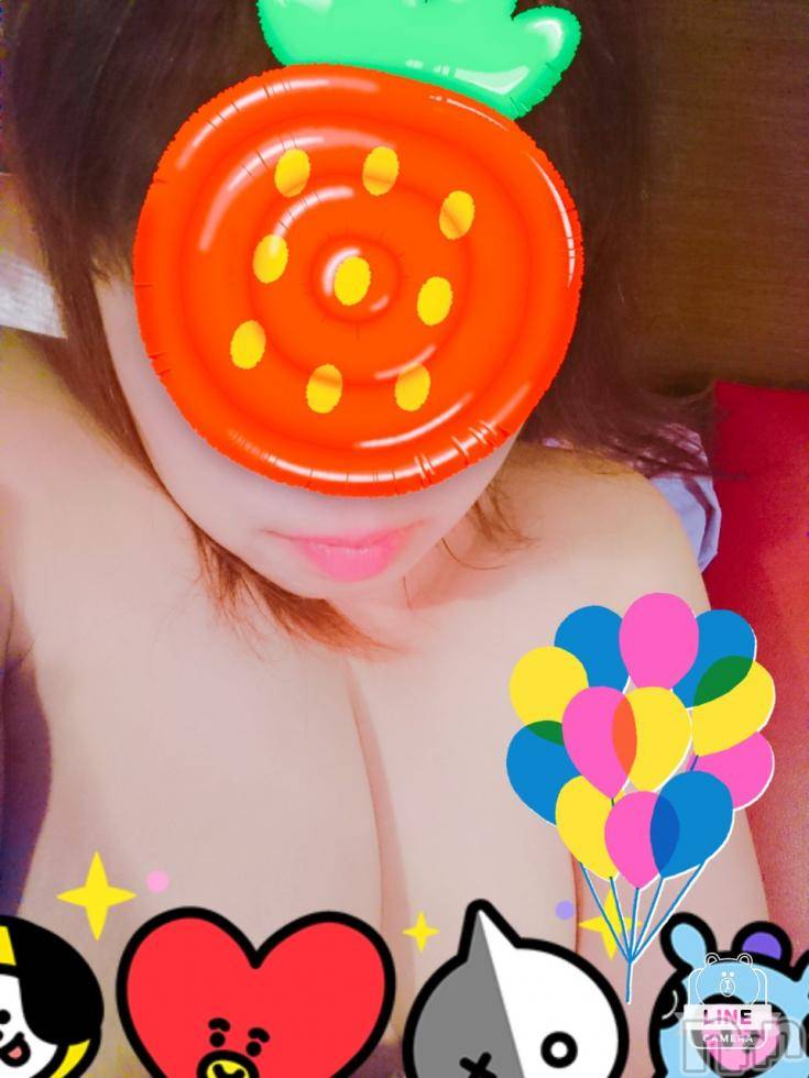 長岡人妻デリヘル人妻楼　長岡店(ヒトヅマロウ　ナガオカテン) なな(43)の8月29日写メブログ「雨音」