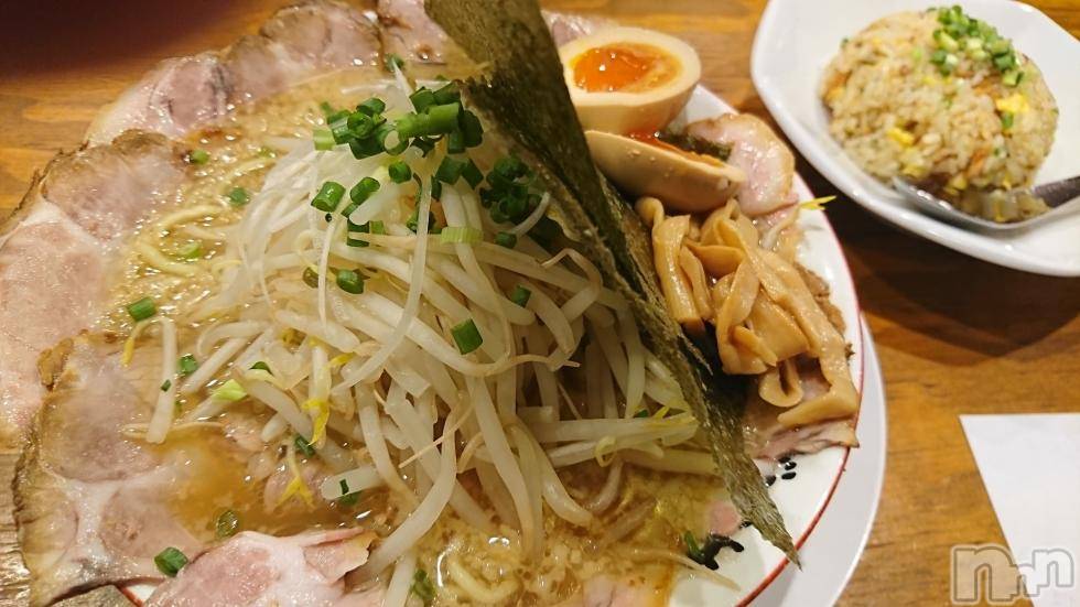 長岡人妻デリヘル人妻楼　長岡店(ヒトヅマロウ　ナガオカテン) なな(43)の9月7日写メブログ「ラーメンブログ52」