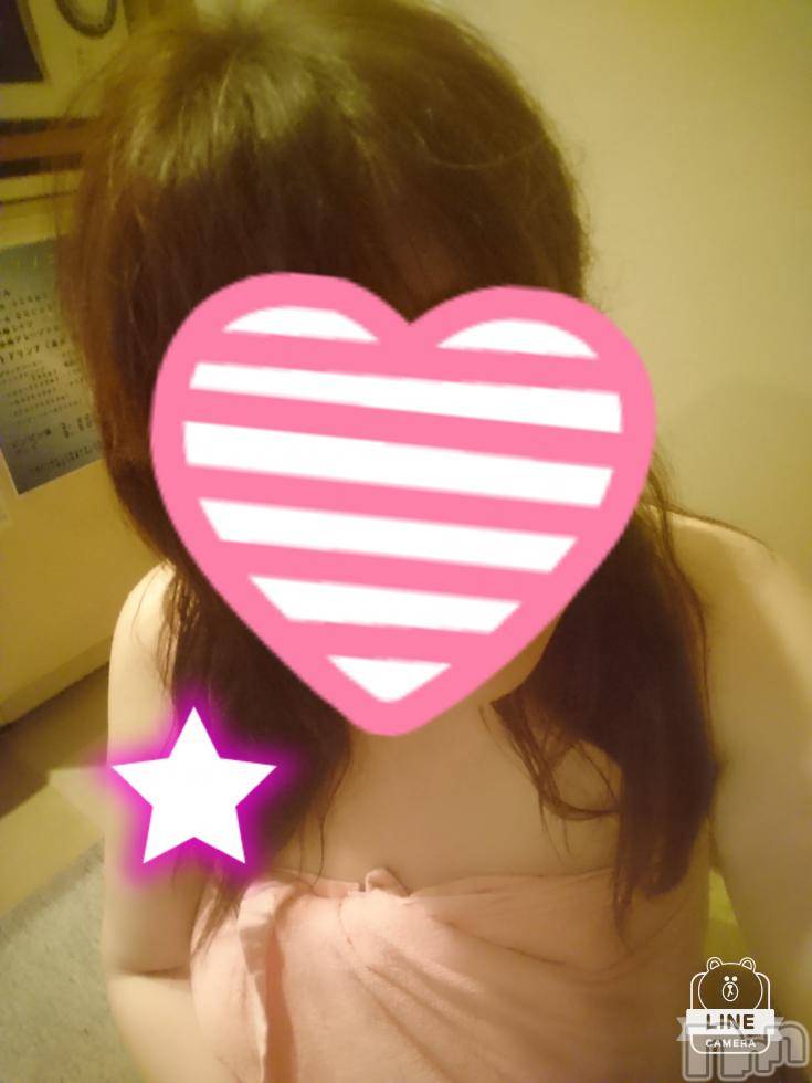 長岡人妻デリヘル人妻楼　長岡店(ヒトヅマロウ　ナガオカテン) なな(38)の9月11日写メブログ「気にする？しない？」