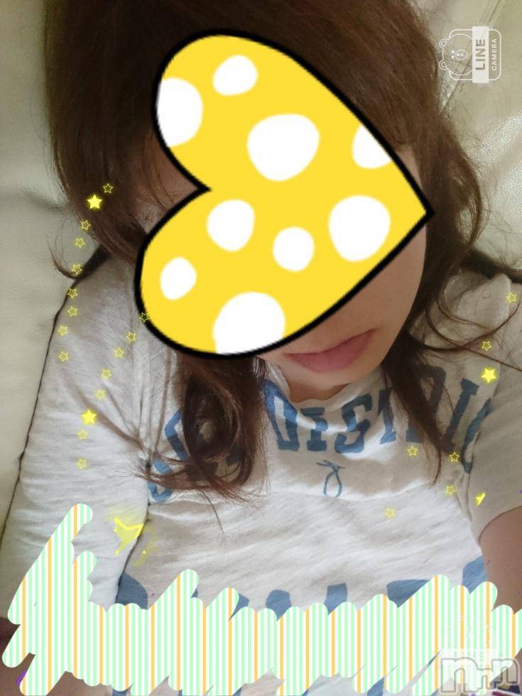 長岡人妻デリヘル人妻楼　長岡店(ヒトヅマロウ　ナガオカテン) なな(43)の9月17日写メブログ「25年間・・」
