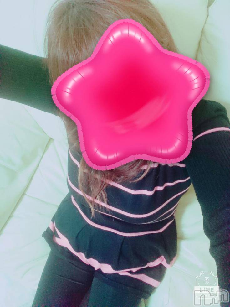 長岡デリヘル人妻楼　長岡店(ヒトヅマロウ　ナガオカテン) なな(43)の10月10日写メブログ「ワタシはワタシ」