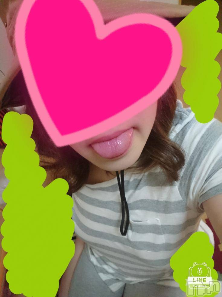 長岡デリヘル人妻楼　長岡店(ヒトヅマロウ　ナガオカテン) なな(43)の10月26日写メブログ「決まりました〰️。」