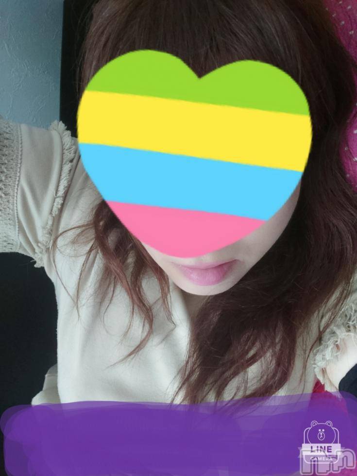 長岡デリヘル人妻楼　長岡店(ヒトヅマロウ　ナガオカテン) なな(43)の10月27日写メブログ「一番の暖」