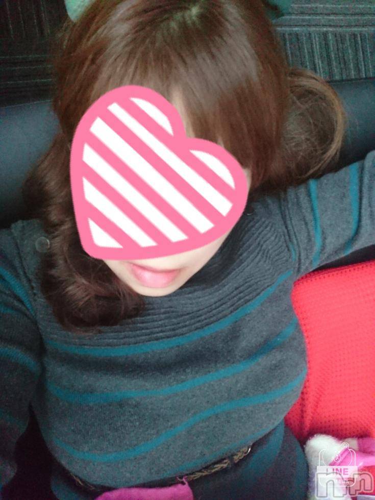 長岡デリヘル人妻楼　長岡店(ヒトヅマロウ　ナガオカテン) なな(43)の10月27日写メブログ「観覧注意」