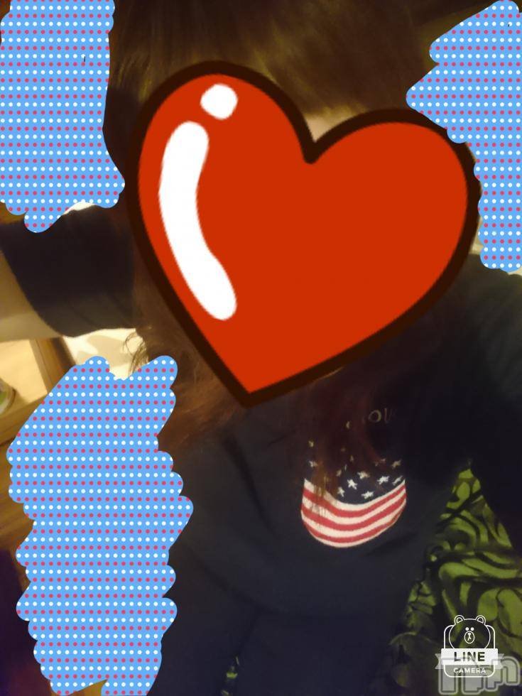 長岡デリヘル人妻楼　長岡店(ヒトヅマロウ　ナガオカテン) なな(43)の10月30日写メブログ「考えたら憂鬱だ。」