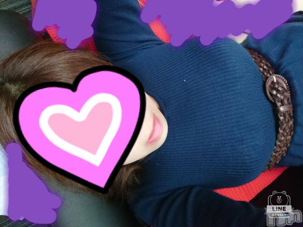 長岡デリヘル人妻楼　長岡店(ヒトヅマロウ　ナガオカテン) なな(43)の10月31日写メブログ「半年あまり」