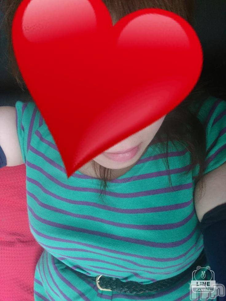 長岡デリヘル人妻楼　長岡店(ヒトヅマロウ　ナガオカテン) なな(43)の11月1日写メブログ「オタクになりますか」