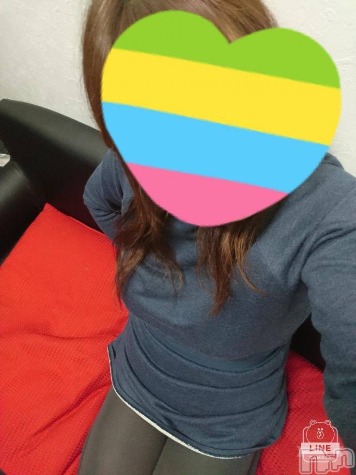 長岡デリヘル人妻楼　長岡店(ヒトヅマロウ　ナガオカテン) なな(43)の11月6日写メブログ「今では考えられません」