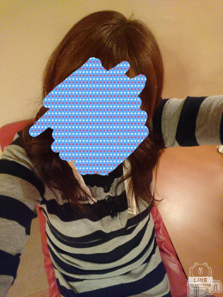 長岡デリヘル人妻楼　長岡店(ヒトヅマロウ　ナガオカテン) なな(43)の11月13日写メブログ「通いつめます(笑)」