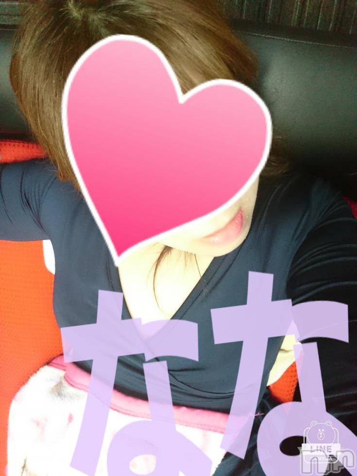 長岡デリヘル人妻楼　長岡店(ヒトヅマロウ　ナガオカテン) なな(43)の11月14日写メブログ「モチベーションを上げよう」