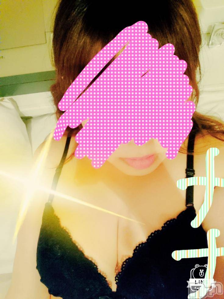 長岡デリヘル人妻楼　長岡店(ヒトヅマロウ　ナガオカテン) なな(43)の11月29日写メブログ「1129の日で」