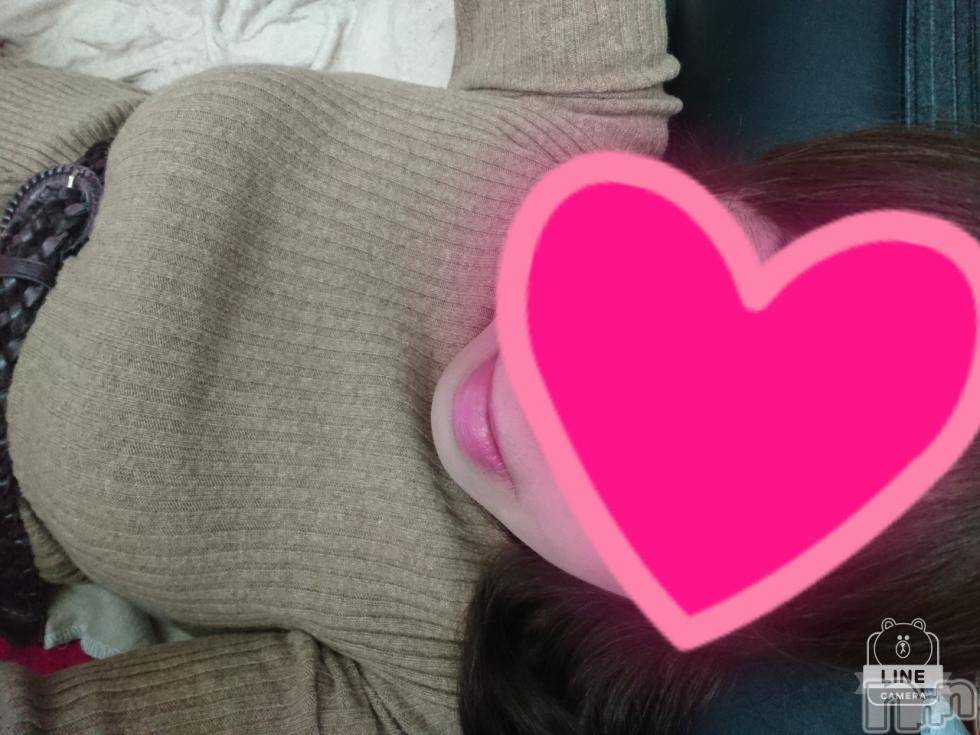 長岡デリヘル人妻楼　長岡店(ヒトヅマロウ　ナガオカテン) なな(43)の12月11日写メブログ「前を走る遅い車」