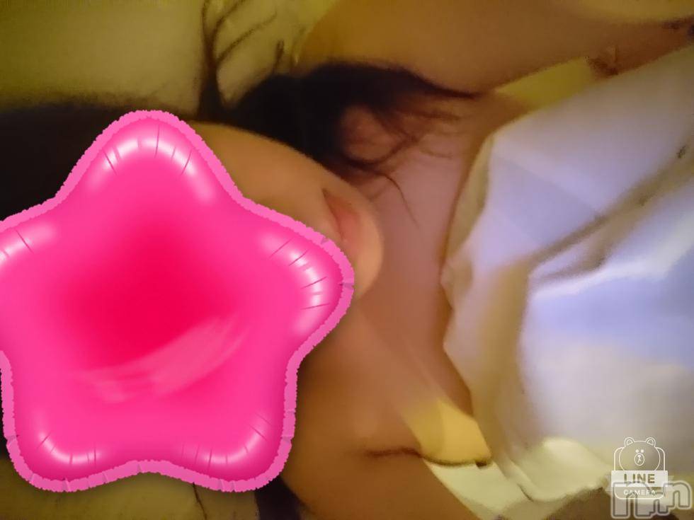 長岡デリヘル人妻楼　長岡店(ヒトヅマロウ　ナガオカテン) なな(43)の12月16日写メブログ「風俗遊び」