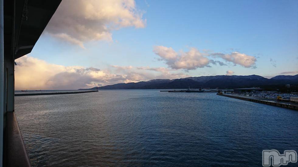 長岡デリヘル人妻楼　長岡店(ヒトヅマロウ　ナガオカテン) なな(43)の12月21日写メブログ「お金では買えないもの」