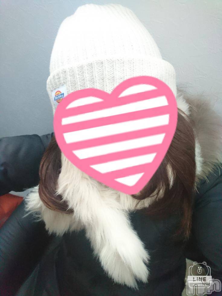 長岡人妻デリヘル人妻楼　長岡店(ヒトヅマロウ　ナガオカテン) なな(43)の1月1日写メブログ「New★year」
