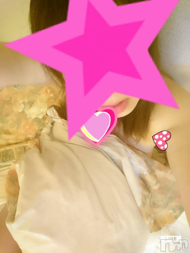 長岡人妻デリヘル人妻楼　長岡店(ヒトヅマロウ　ナガオカテン) なな(43)の1月6日写メブログ「ゆーちゅーぶ♪」